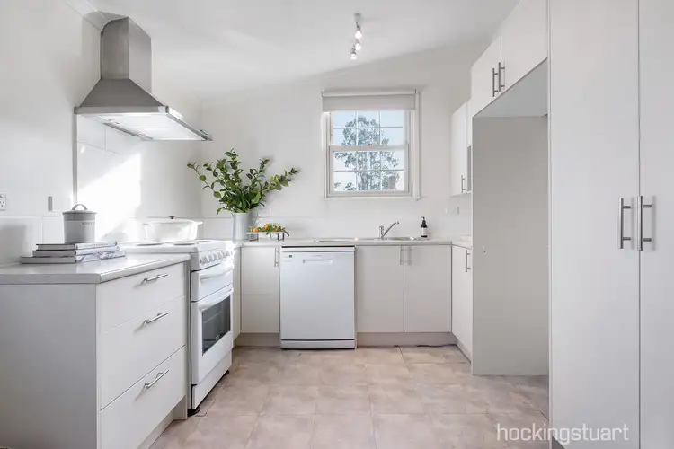 Third view of Homely house listing, 58 Main Road, Campbells Creek VIC 3451