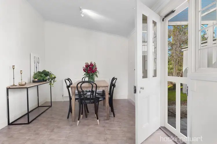 Fourth view of Homely house listing, 58 Main Road, Campbells Creek VIC 3451