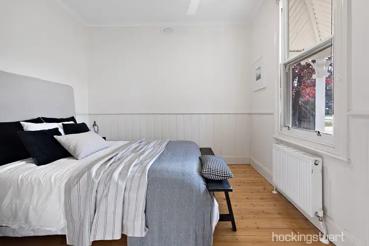 Sixth view of Homely house listing, 58 Main Road, Campbells Creek VIC 3451