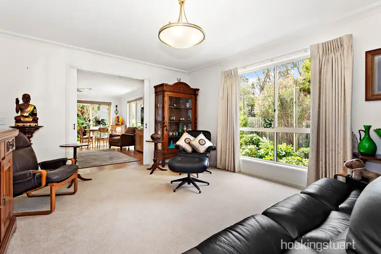 Third view of Homely house listing, 628 Barkly Street, Buninyong VIC 3357