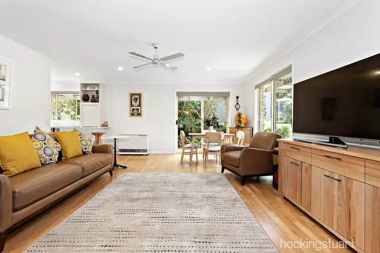 Fourth view of Homely house listing, 628 Barkly Street, Buninyong VIC 3357