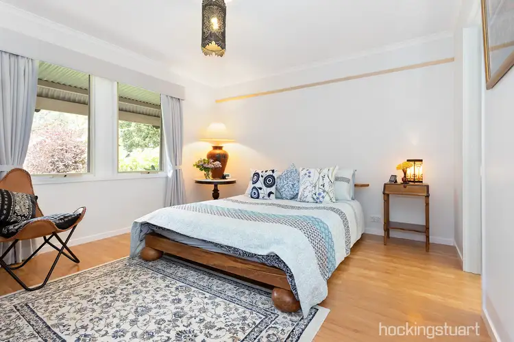 Sixth view of Homely house listing, 628 Barkly Street, Buninyong VIC 3357