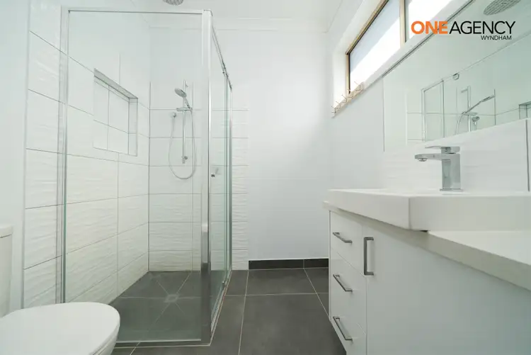 Sixth view of Homely house listing, 1193 Ison Road, Manor Lakes VIC 3024