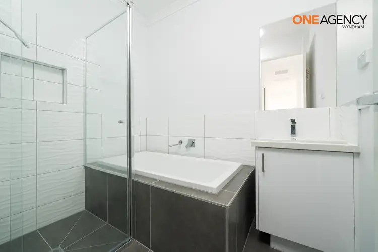 Seventh view of Homely house listing, 1193 Ison Road, Manor Lakes VIC 3024