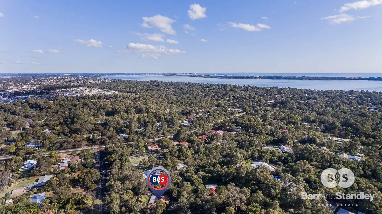 Main view of Homely house listing, 7 Leeward Road, Leschenault WA 6233