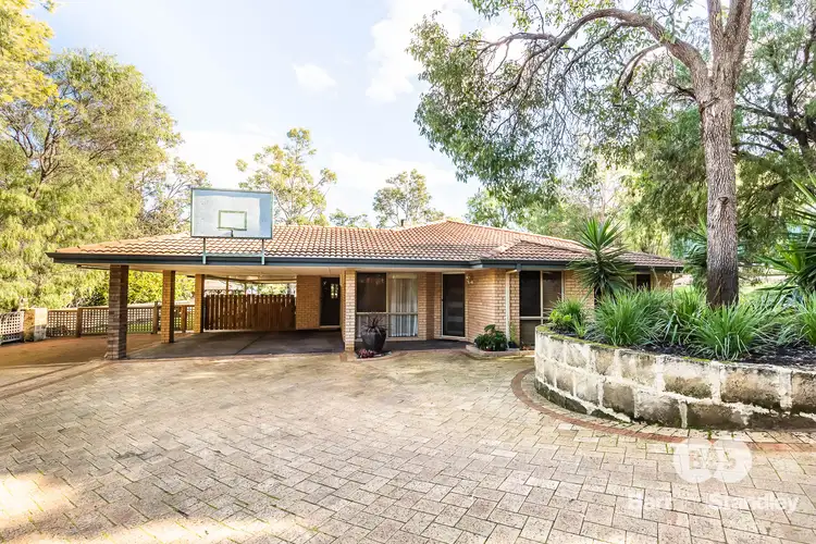 Third view of Homely house listing, 7 Leeward Road, Leschenault WA 6233