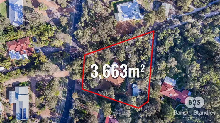 Fourth view of Homely house listing, 7 Leeward Road, Leschenault WA 6233