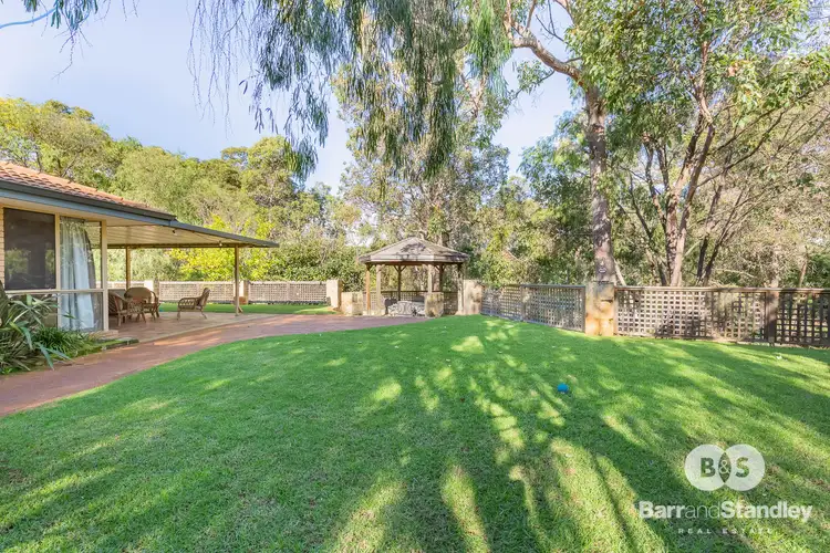 Sixth view of Homely house listing, 7 Leeward Road, Leschenault WA 6233