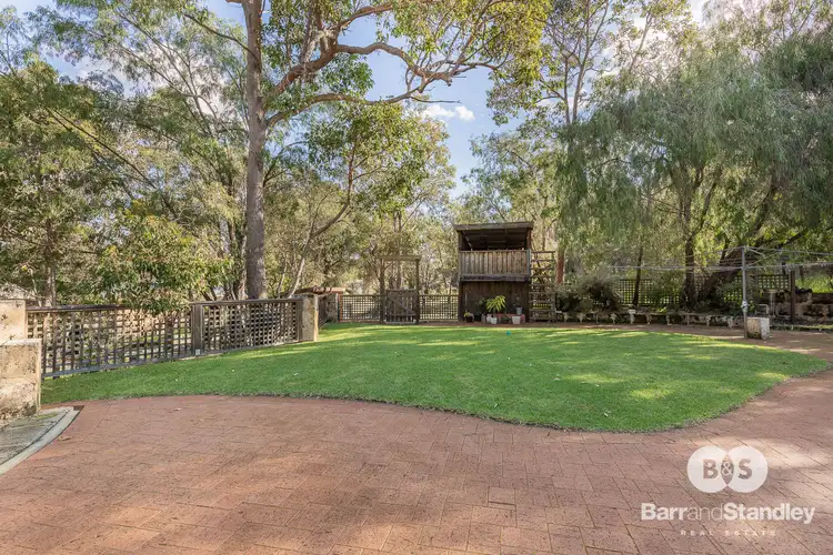 Seventh view of Homely house listing, 7 Leeward Road, Leschenault WA 6233