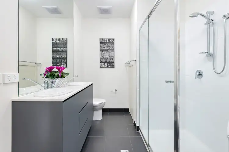 Sixth view of Homely apartment listing, 202/1A Vivien Street, Bentleigh East VIC 3165