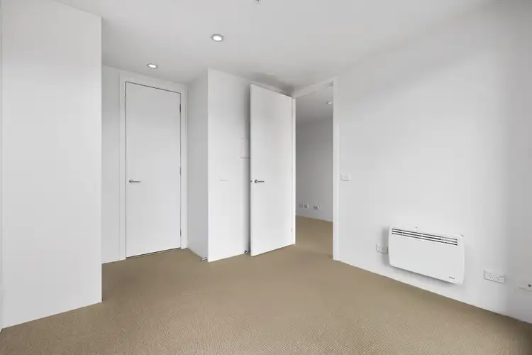 Fourth view of Homely apartment listing, 202/278 Charman Road, Cheltenham VIC 3192