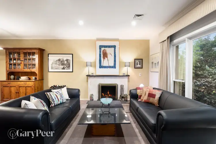 Sixth view of Homely house listing, 19 Fosbery Avenue, Caulfield North VIC 3161