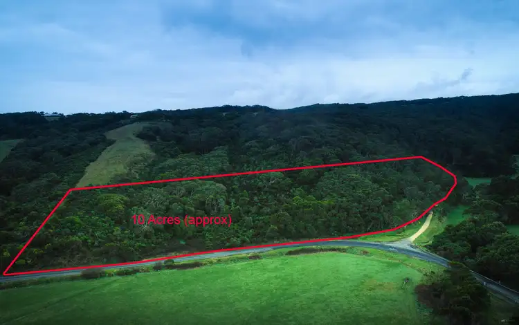 3210 Great Ocean Road, Glenaire VIC 3238