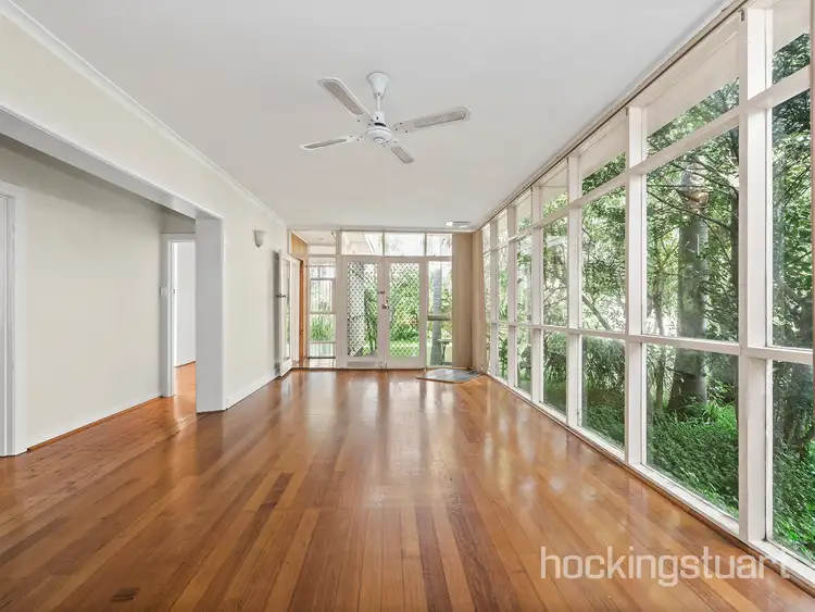 Fifth view of Homely house listing, 2 Marina Road, Mentone VIC 3194