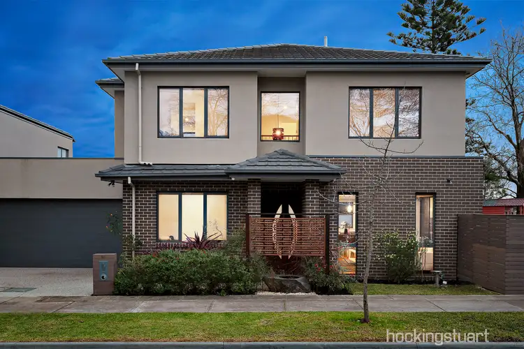 26 Vears Road, Glen Iris VIC 3146