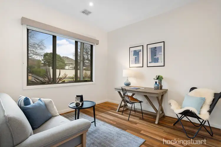 Third view of Homely house listing, 26 Vears Road, Glen Iris VIC 3146