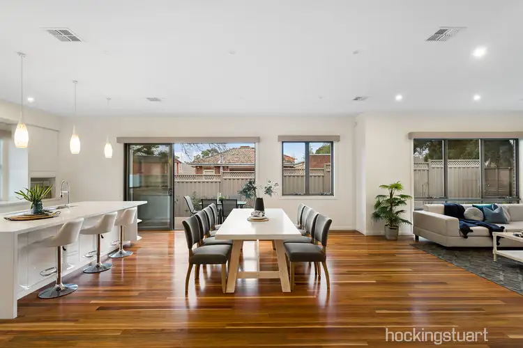 Fourth view of Homely house listing, 26 Vears Road, Glen Iris VIC 3146