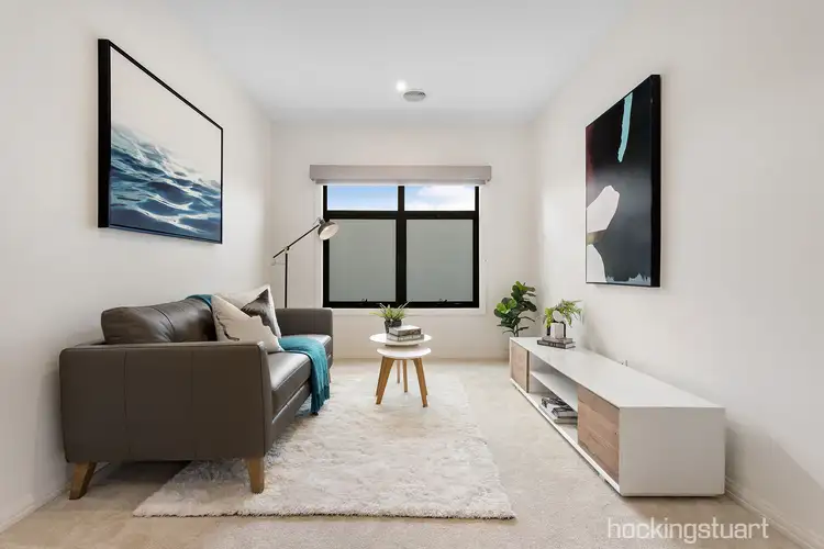 Fifth view of Homely house listing, 26 Vears Road, Glen Iris VIC 3146