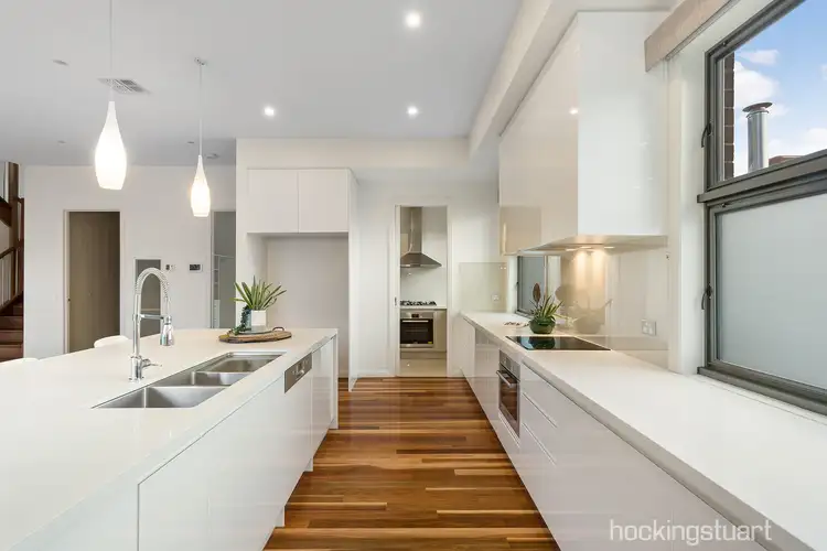 Sixth view of Homely house listing, 26 Vears Road, Glen Iris VIC 3146