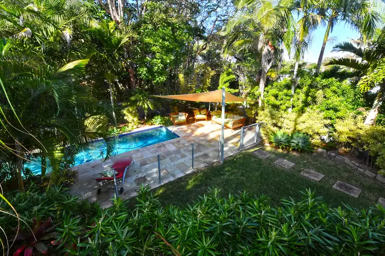 28 Dwyer Street, Sunshine Beach QLD 4567