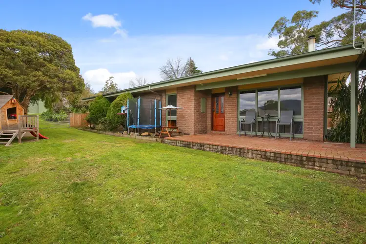 2554 Warburton Highway, Yarra Junction VIC 3797