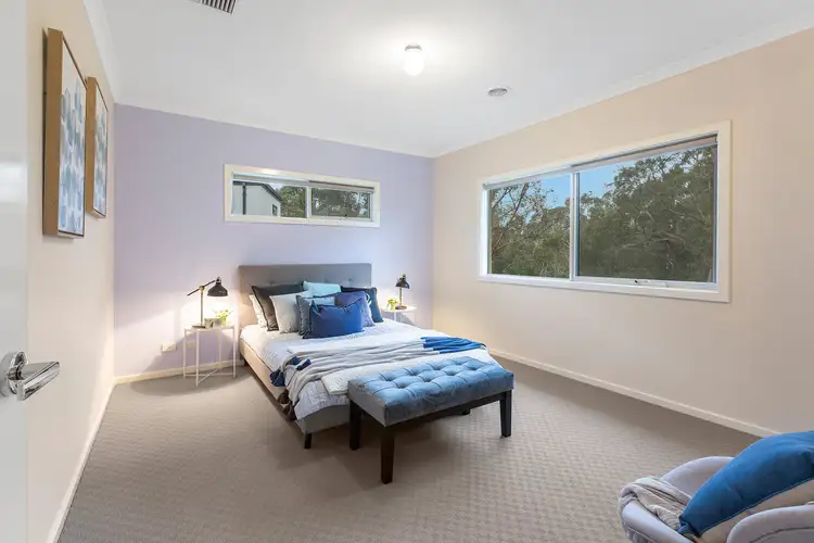 Fourth view of Homely house listing, 10/3 Mason Court, Bayswater North VIC 3153