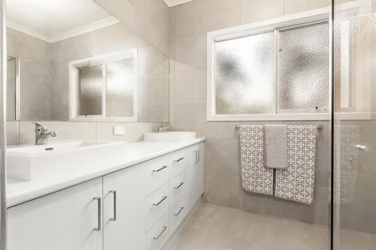 Fifth view of Homely house listing, 10/3 Mason Court, Bayswater North VIC 3153