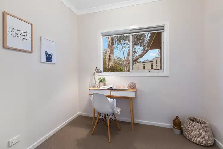 Sixth view of Homely house listing, 10/3 Mason Court, Bayswater North VIC 3153