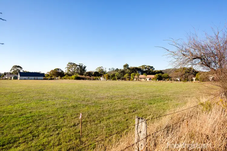 Fourth view of Homely land listing, C/A 8/10 Barkly Street, Glenlyon VIC 3461