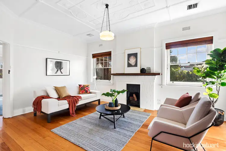 4/31 Broadway, Elwood VIC 3184