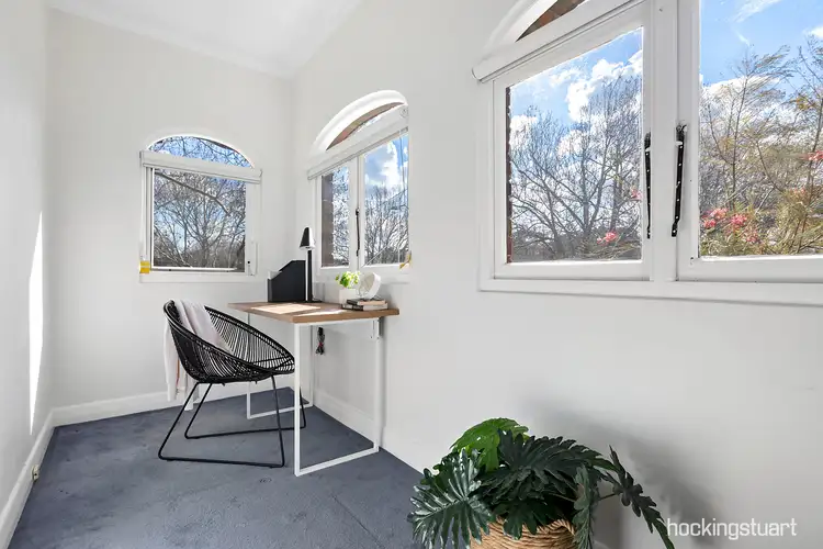 Sixth view of Homely apartment listing, 4/31 Broadway, Elwood VIC 3184