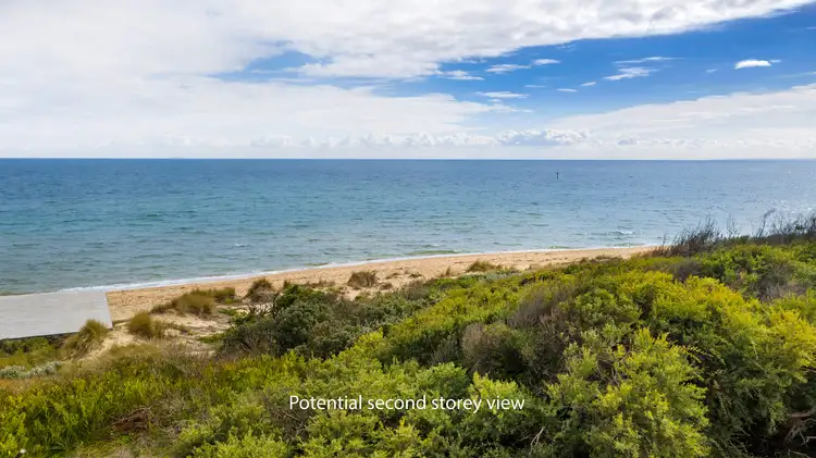 Fifth view of Homely land listing, 16 Gould Street, Frankston VIC 3199