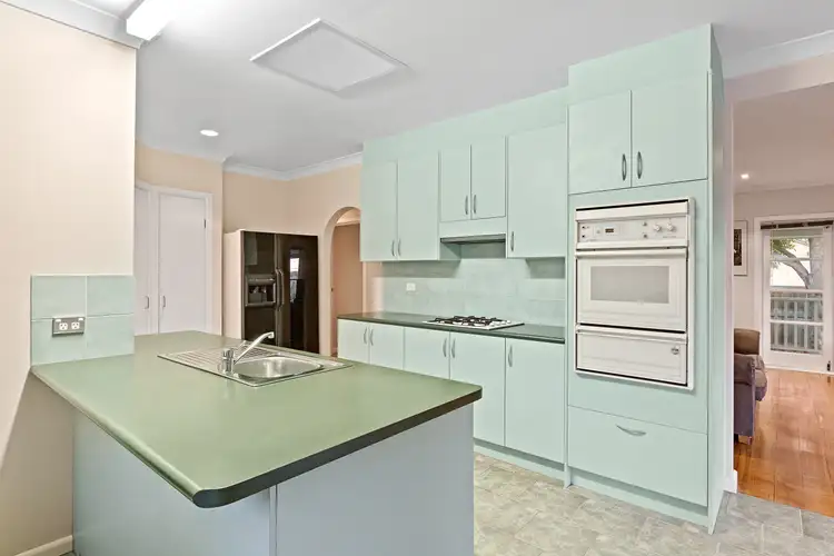 Third view of Homely house listing, 101 New Street, Ringwood VIC 3134