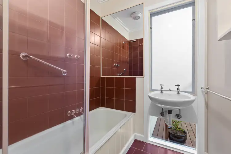 Fifth view of Homely house listing, 101 New Street, Ringwood VIC 3134