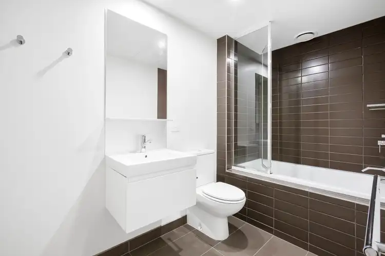 Fourth view of Homely apartment listing, 228B/1-19 Colombo Street, Mitcham VIC 3132