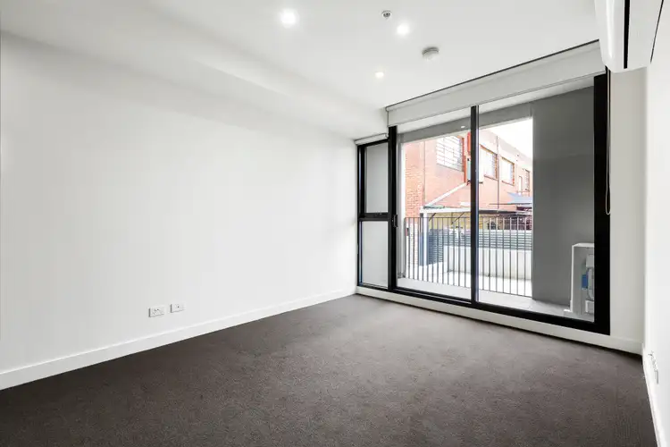 Fifth view of Homely apartment listing, 228B/1-19 Colombo Street, Mitcham VIC 3132