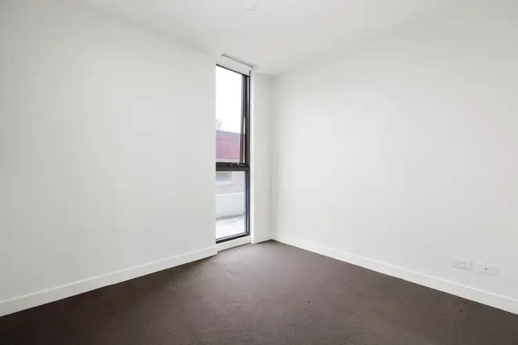 Sixth view of Homely apartment listing, 228B/1-19 Colombo Street, Mitcham VIC 3132