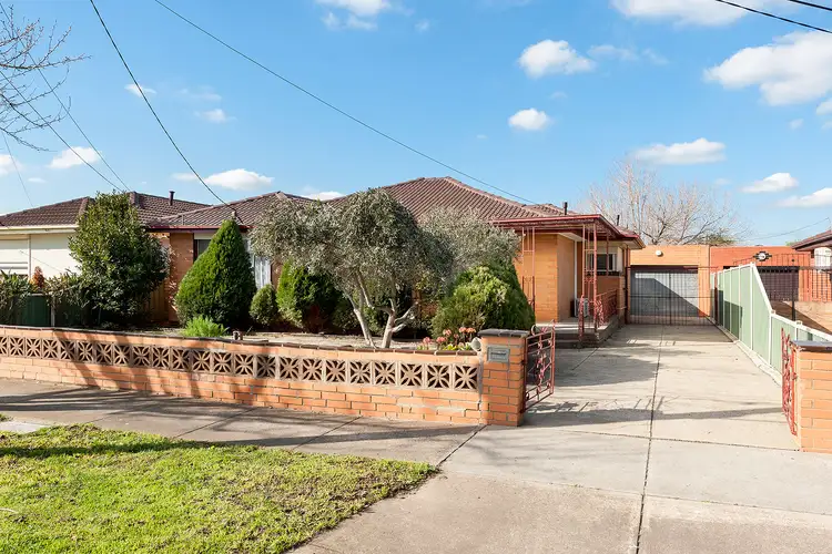286 Dalton Road, Lalor VIC 3075