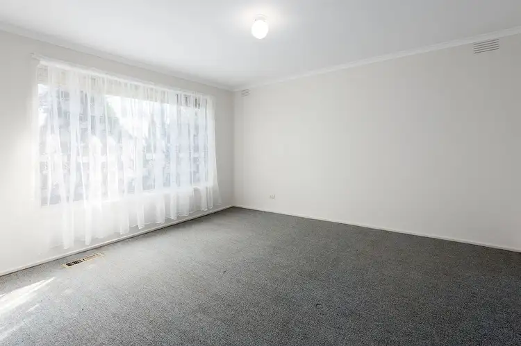 Fifth view of Homely house listing, 286 Dalton Road, Lalor VIC 3075