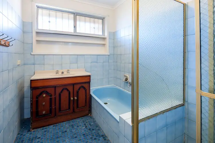 Sixth view of Homely house listing, 286 Dalton Road, Lalor VIC 3075