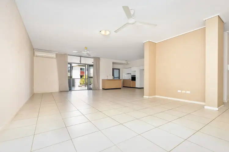Main view of Homely unit listing, 8/73A Ruddick Circuit, Stuart Park NT 820