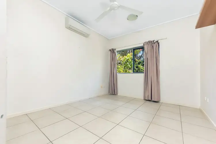 Fifth view of Homely unit listing, 8/73A Ruddick Circuit, Stuart Park NT 820