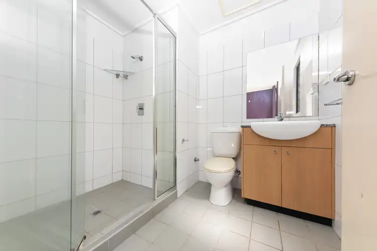 Sixth view of Homely unit listing, 8/73A Ruddick Circuit, Stuart Park NT 820
