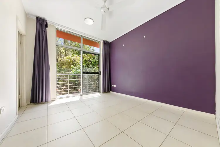 Seventh view of Homely unit listing, 8/73A Ruddick Circuit, Stuart Park NT 820