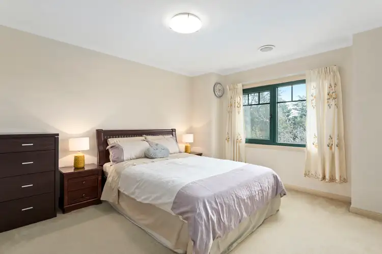 Sixth view of Homely townhouse listing, 7/508 Blackburn Road, Doncaster East VIC 3109