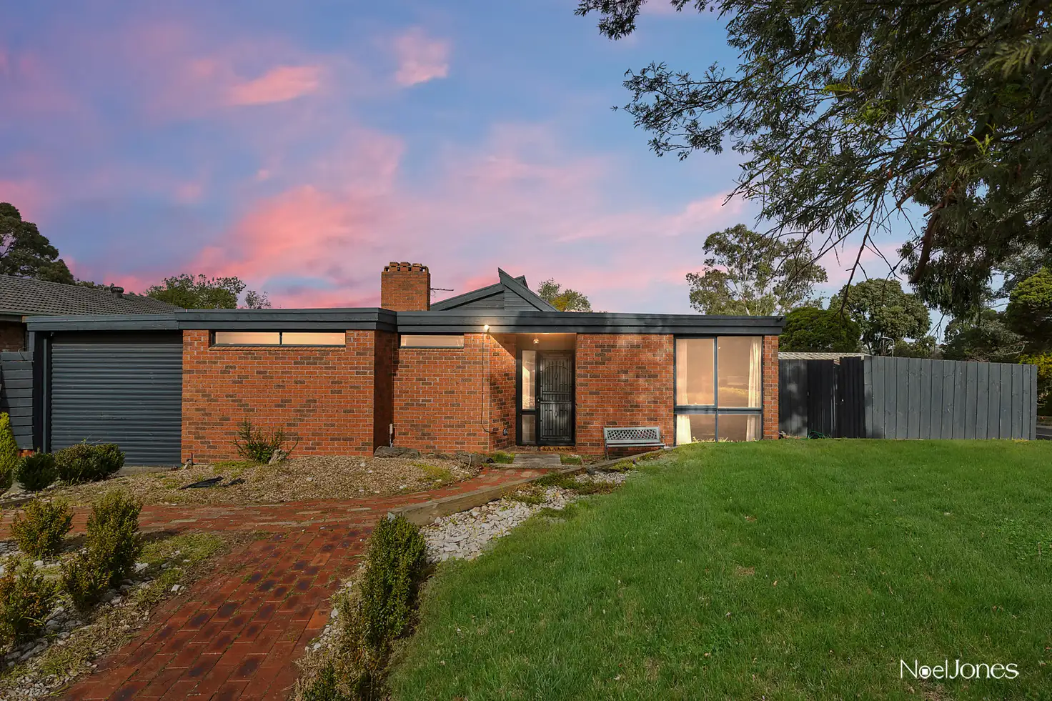 Main view of Homely house listing, 66 Berrabri Drive, Scoresby VIC 3179