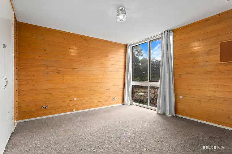 Third view of Homely house listing, 66 Berrabri Drive, Scoresby VIC 3179