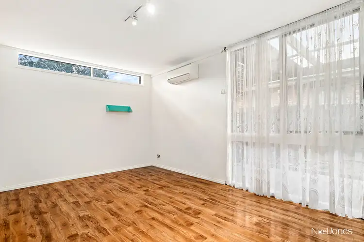 Fifth view of Homely house listing, 66 Berrabri Drive, Scoresby VIC 3179