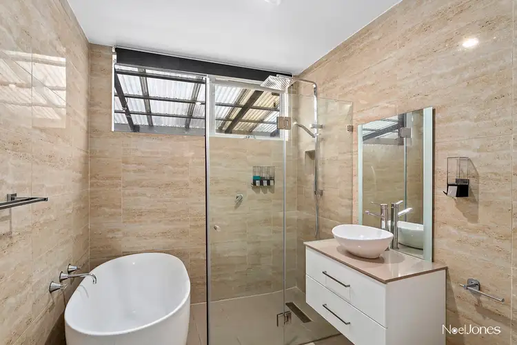 Sixth view of Homely house listing, 66 Berrabri Drive, Scoresby VIC 3179