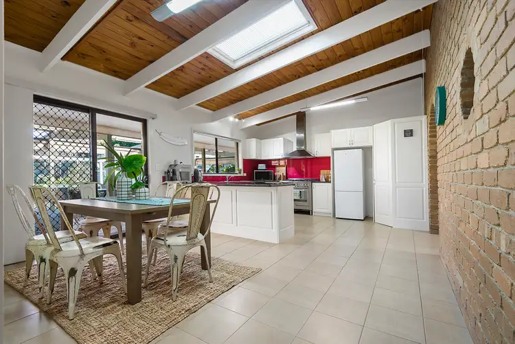 Sixth view of Homely house listing, 29 Hill Drive, Kyneton VIC 3444